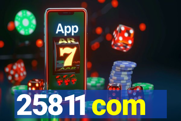 25811 com